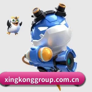 星空体育 APP 界面